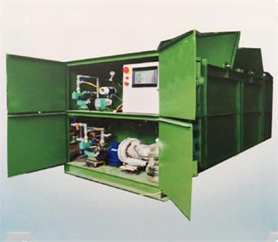 1766036442785763.jpg 139.jpg